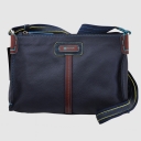 Mywalit,  , 674-80